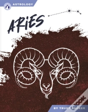 Capa do artigo Aries