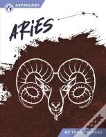 Aries