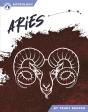 Aries - Preview