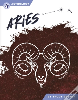 Capa do artigo Aries