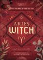 Aries Witch - Preview