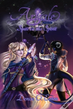 Capa do artigo Arigale
