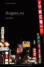 Arigato, Eu - Preview