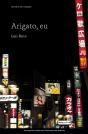Arigato, Eu - Preview