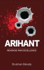 Arihant - Preview