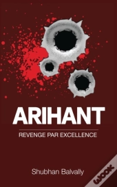 Arihant
