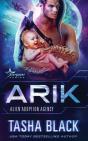 Arik - Preview