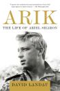 Arik - Preview