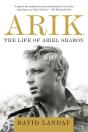Arik - Preview