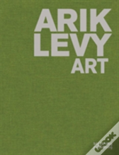 Arik Levy: Art