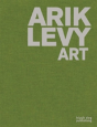 Arik Levy: Art - Preview