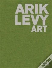 Arik Levy: Art