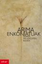 Arima Enkoniatuak - Preview