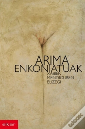 Capa do artigo Arima Enkoniatuak