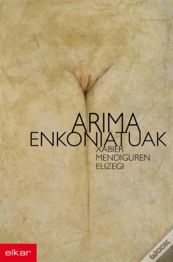 Capa do artigo Arima Enkoniatuak