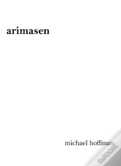 Capa do artigo Arimasen