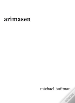 Capa do artigo Arimasen