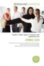 Arinc 825 - Preview