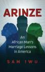 Arinze - Preview