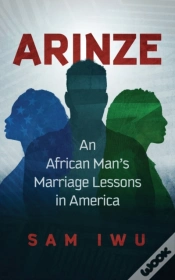 Capa do artigo Arinze