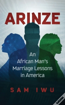 Capa do artigo Arinze