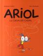 Ariol Et Le Chevalier Cheval - Preview