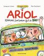 Ariol : Ramono, Ton Tonton Fait Du Bio ! - Preview