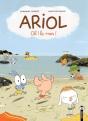 Ariol T.6; Oh! La Mer - Preview
