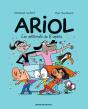Ariol Tome 10 : Les Petits Rats De L'Opéra - Preview