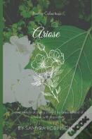 Ariose