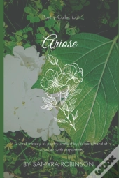 Ariose