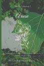 Ariose - Preview