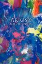 Arioso - Preview