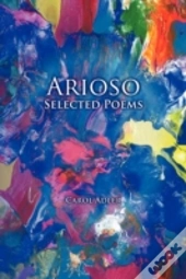 Arioso