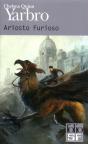 Ariosto Furioso - Preview