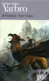 Ariosto Furioso
