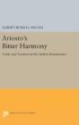 Ariosto'S Bitter Harmony - Preview