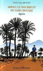 Arioul Le Bourricot De Sami Choukri ; Algerie - Preview