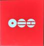 Arirang - CD - Preview