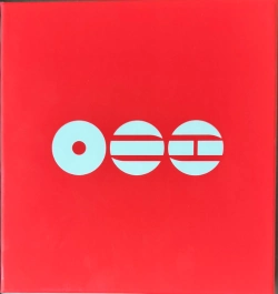 Capa do artigo Arirang - CD