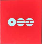 Capa do artigo Arirang - CD