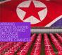 Arirang, Corée Du Nord ; Le Plus Grand Spectacle Du Monde - Preview