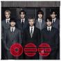 Arirang - Vinil - Preview