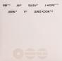 Arirang - Vinil - Preview