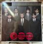 Arirang - Vinil - Preview