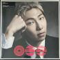 Arirang - Vinil - Preview
