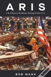 Capa do artigo Aris A K-9 Hero