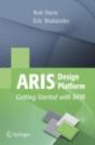 Aris Design Platform - Preview