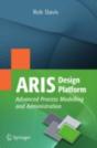 Aris Design Platform - Preview
