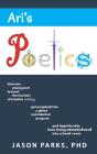 Ari'S Poetics - Preview